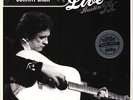 Johnny Cash - Live From Austin TX LP 180g Vinyl NEW