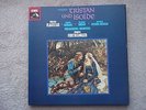 RLS 684 Tristan und Isolde-Kirsten Flagstad, Furtwangler. Factory sealed box set