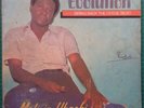 MELVIN UKACHI-EVOLUTION (Bring Back the Ofege Beat) RARE NIGERIAN AFRO-BEAT 1981