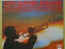 The Johnny Coles Quartet - The Warm Sound - Classic Records BA 17015 - Sealed