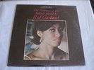Red Garland   The Nearness Of You  Mono DG  Rare Sealed
