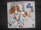 Cuby & The Blizzards Red, White, N Blue --Vertigo--LP