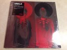 Unkle War Stories 2xVinyl LP SEALED 2007 Surrender All UK Import