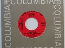 THE SPELLBINDERS 45 Help Me / Danny Boy VG++ Northern Soul ORIGINAL 1966 e2004