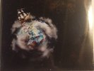 Circa Survive Violent Waves Vinyl