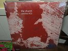 The Church Untitled #23 Vinyl 2 LP Set Sealed Band Crew Pass NYC Rare Kilbey