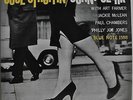 Sonny Clark Cool Struttin' Japan Blue Note LP King 1977 GXF 3004 Insert