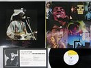 SLY & THE FAMILY STONE STAND EPIC ECPL-26  Japanese Pressing  Vinyl  LP