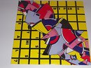 THE WIPERS - IS THIS REAL?  LP        PUNK/KBD/POWERPOP