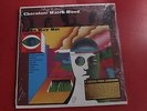 Chocolate Watch Band - No Way Out 2009 Sundazed Reissue Of 1967 TowerLP Sealed