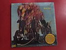 Fever Tree - Same 2009 Sundazed Reissue Of 1968 UNI LP Sealed