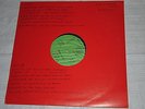 STEFANO TOROSSI Stati D'Animo - Italian library funk groove cosmic disco breaks