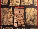 SUELI COSTA BRAZIL LP ORIGINAL ODEON 1975 JAZZ BOSSA FOLK PAULO MOURA RARE