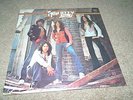 SEALED THIN LIZZY - Fighting  1975  Mercury SRM 1 1108  NO BARCODE HARD ROCK