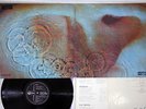 PINK FLOYD MEDDLE ODEON OP-80375  Japanese Pressing  Vinyl  LP