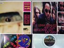 LENNY KRAVITZ ARE YOU GONNA GO MY WAY VIRGIN 0777 7 86984 1 8 US LP+CD 2LP,CD