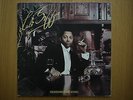 LABI SIFFRE Remember My Song LP UK 1st Pressing I Got The & The Vulture