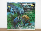 Silent Running - Soundtrack v. Peter Schickele - Label: MCA - 0042.035   MINT
