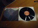 Grieg Peer Gynt Elly Ameling San Francisco Symphony & Chorus 1983 Vinyl LP Mint