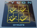 NEAR MINT PYLON 