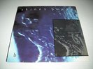 SEALED SKINNY PUPPY Bites vinyl lp Industrial Electronic Nettwrek 1986