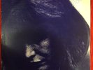 DORIS MONTEIRO AGORA BRAZIL ORIGINAL LP ODEON 1976 SIVUCA WILSON DAS NEVES RARE