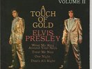 EP Elvis Presley 