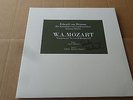 JOHANNA MARTZY MOZART VIOLIN CONCERTO 4 BEINUM 10