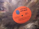 MARBLED Dave Mason Alone Together LP Vinyl Jim Capaldi Traffic ORIG NM