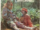 Half Baked   Jimmy Campbell Vinyl Record