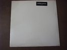 SEALED MINT THE BEATLES WHITE ALBUM LIMITED EDITION LP RECORD SET
