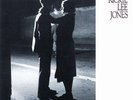 Rickie Lee Jones - Pirates+++ 180g Vinyl++MFSL 1-328+++NEU+++OVP