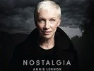 ANNIE LENNOX - NOSTALGIA NEW VINYL