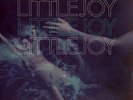 Little Joy (2008, Vinyl New)