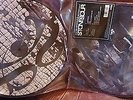 STONE SOUR HOUSE OF GOLD & BONES PART 2 RECORD PICTURE DISC NEW COREY TAYLOR
