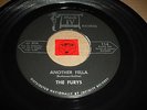 THE FURYS - ANOTHER FELLA - IF THERE'S A NEXT TIME - LISTEN - SOUL POPCORN