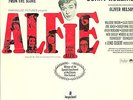 Sonny Rollins on Impulse