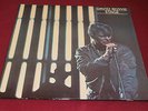 DAVID BOWIE STAGE DOUBLE LP 1ST PRESS A1 B1 C1 D1 MINT FINAL UPGRADE VINYL