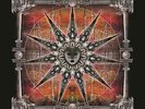 KILLING JOKE  PYLON(23rd oct) DOUBLE VINYL NEW/MINT