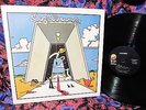  1971 Orig   LIGHTNING Hard Psych Rock ex LITTER Garage ZIPPY FUZZ GUIT