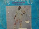 Kabaka I  Onye Mam Kanma DEEP RARE DANCEFLOOR HIGHLIFE NIGERIA HEAR
