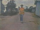 Christy Essien Time Waits For No One Rare afro disco funk from Nigeria LISTEN