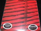 LP Peter Gabriel Scratch my Back Classic Records 200g Ltd.Edition red Vinyl -new