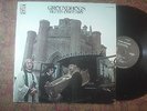 Groundhogs m- original LP Blues Obituary