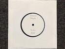 Seahaven - Silhouette 7
