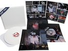 Ghostbusters - Stay Puft Edition (Limited Edition White Vinyl) (New)