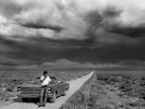 Bruce Springsteen - The Promise (Vinyl LP / Album) (04.12.2015) (New)