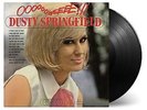 Dusty Springfield - Ooooooweeee (Vinyl LP / Album) (14.12.2015) (New)