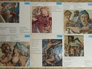 * 6 LP - ETERNA - KONWITSCHNY - BEETHOVEN - SYMPHONIES 1,3,4, 5, 6, 7,8 *???????