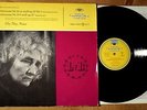 * DGG - LPEM 19085 - ELLY NEY - BEETHOVEN - PIANO SONATAS NO. 14 & 23 - MINT- *